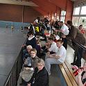 Fussballturnier 2011 057